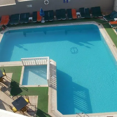 Litera Relax Hotel 2*